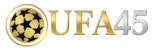 UFA45 แทงบอลออนไลน์ เว็บตรง ไม่ผ่านเอเย่นต์